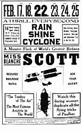 Thumbnail for version as of 17:56, 17 February 2011