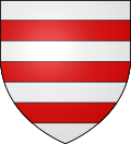 try to use this one as a base (already SVG)
