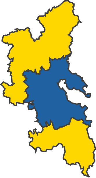 File:BuckinghamshireParliamentaryConstituency1906Results.svg