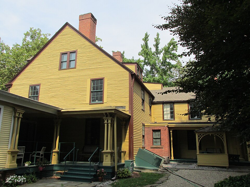 File:Butler-McCook Homestead, Hartford CT.jpg