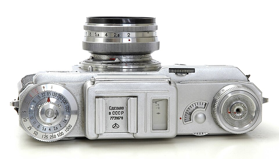 File:Camera Kiev 4.jpg