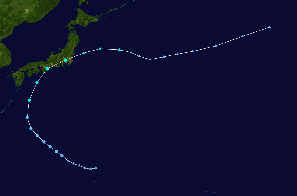 File:Carmen 1971 track.png