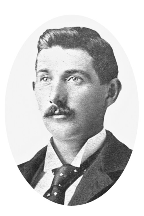 File:Charles-columbus-bassett-2.jpg