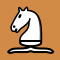 File:Chess ald45.svg