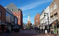 Church Street