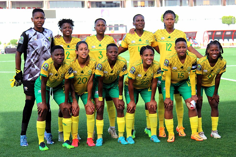 File:Equipe sud africaine.jpg