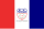 WikiProject icon