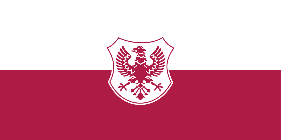 File:Flag of Kranj.svg