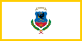 Flag of Tarpa