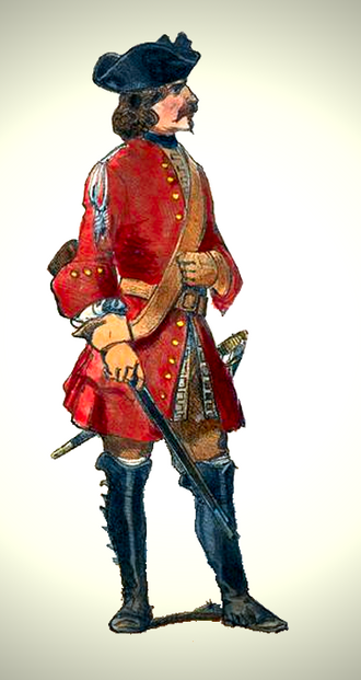 File:French dragoon 1700.png