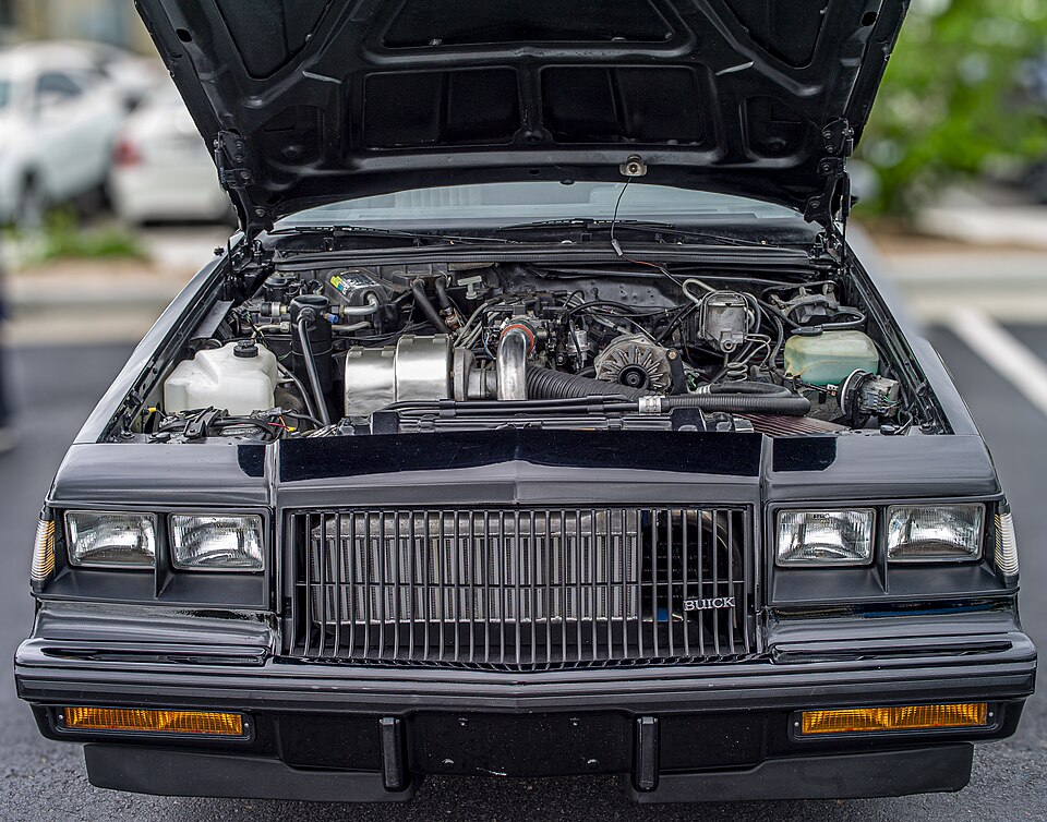File:GNEngine.jpg