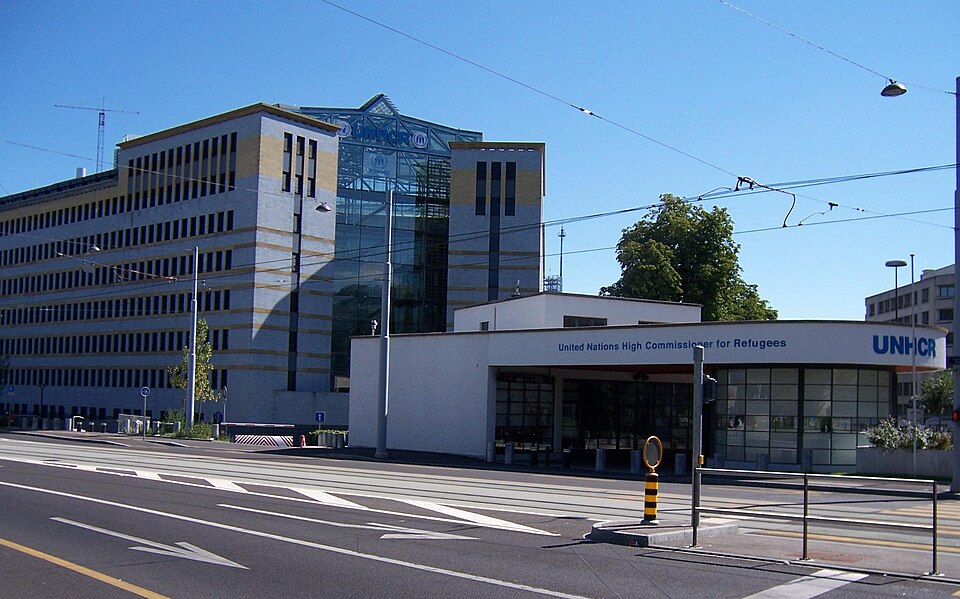 File:Genf UNHCR.JPG