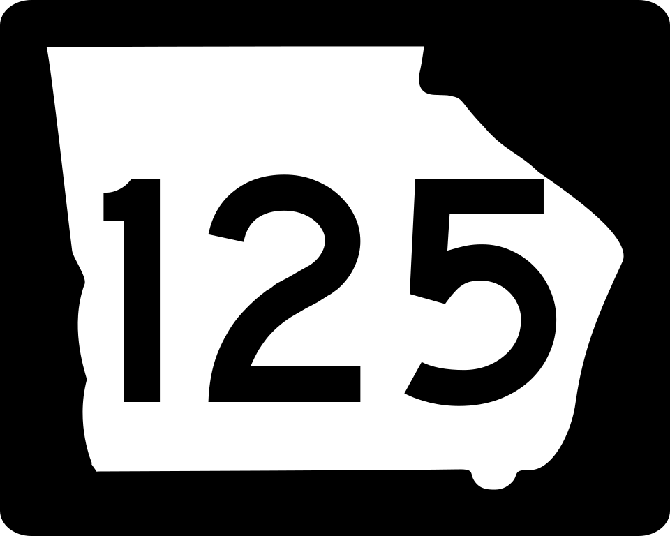 File:Georgia 125.svg