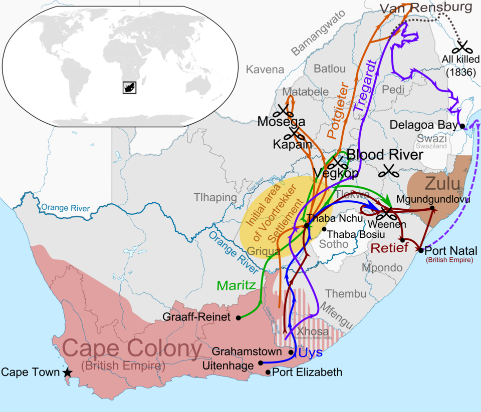 File:Great Trek map full.png