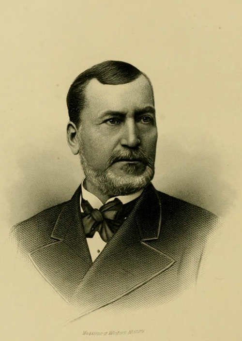 File:Gysbert Van Steenwyk Sr.png