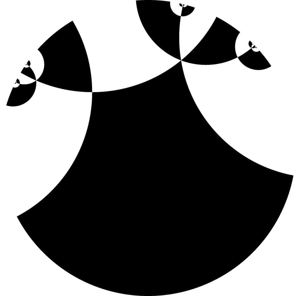 File:H2 checkers 23j2.png