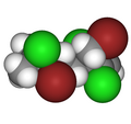 Thumbnail for version as of 13:18, 26 October 2007