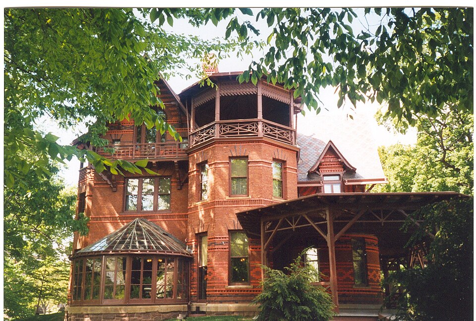 File:House of Mark Twain.jpg