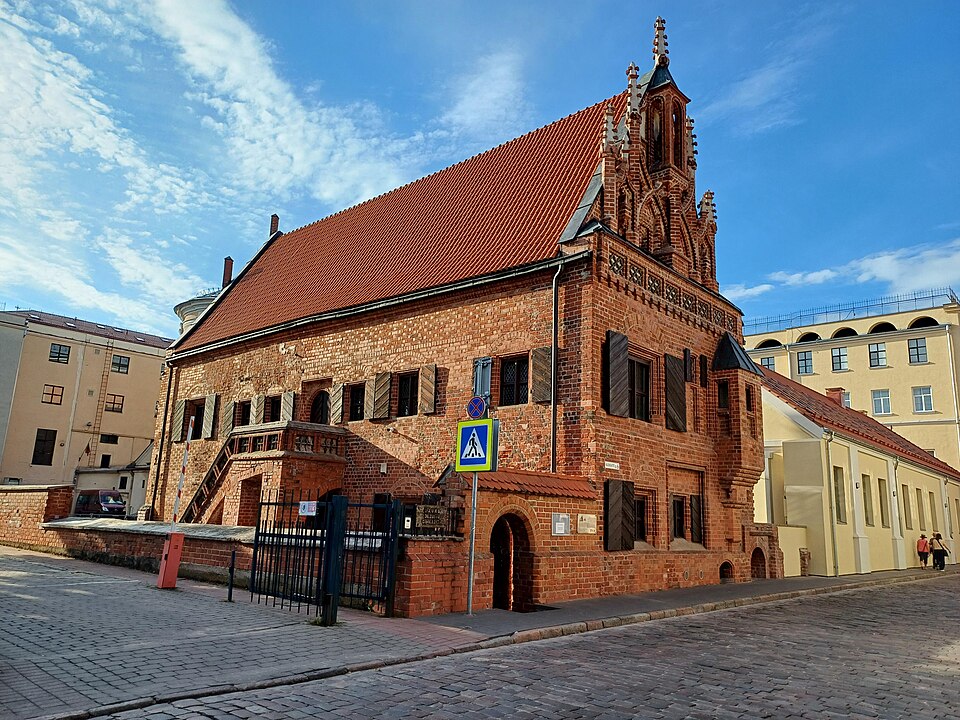 File:House of Perkūnas (1).jpg