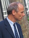 Jacques Lewiner