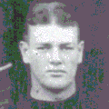 Thumbnail for version as of 09:31, 6 February 2016