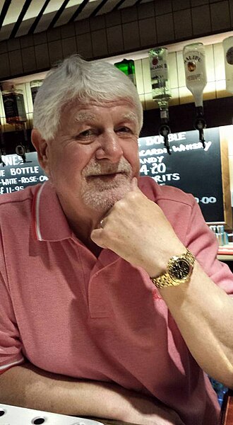 File:Joe Jopling 2015.jpg