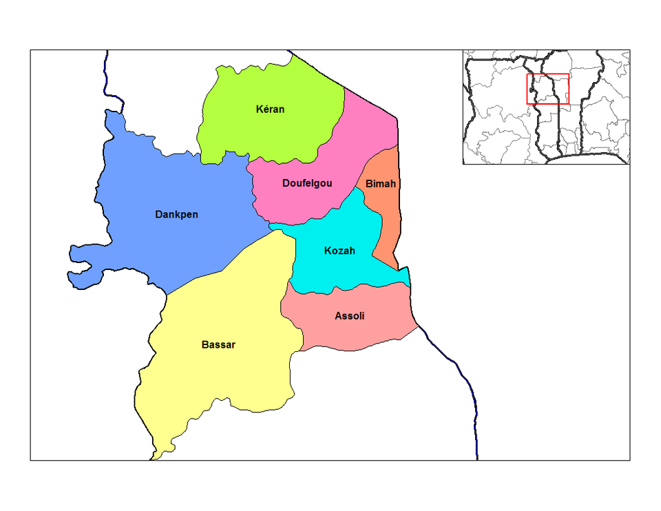 File:Kara prefectures.png