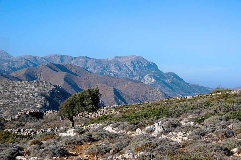 File:Karpathos Landscape MO.jpg