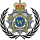 WikiProject icon
