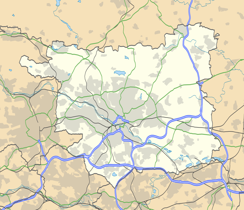File:Leeds UK location map.svg