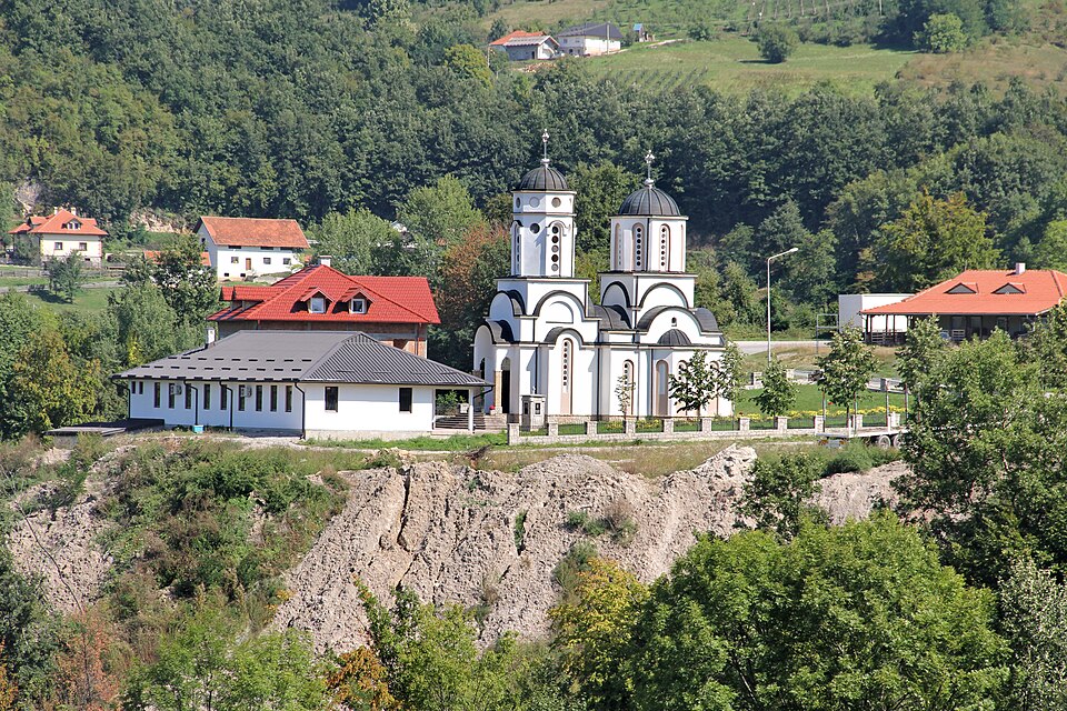 File:Lisa kod Ivanjice 11.jpg