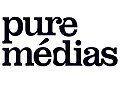 Thumbnail for version as of 12:54, 14 April 2017