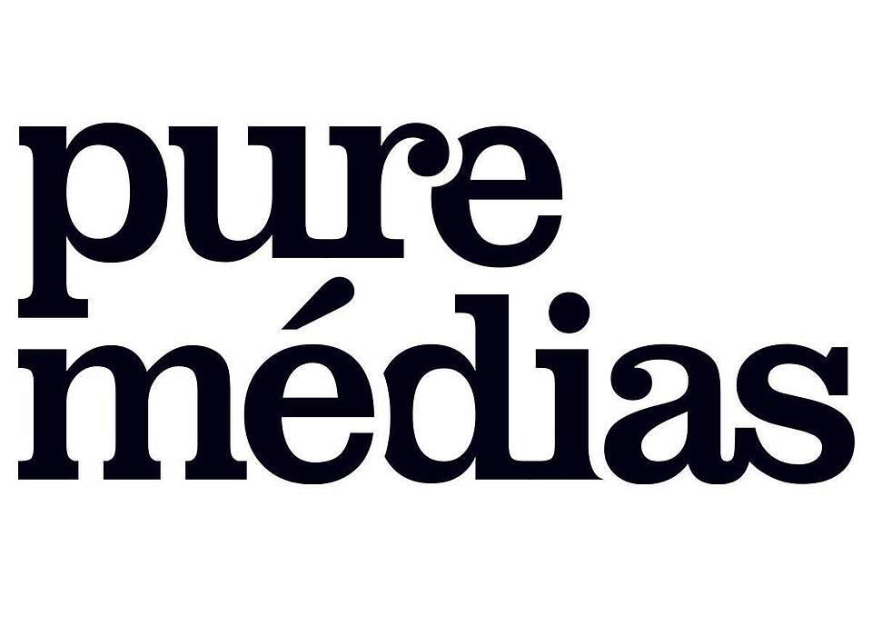 File:Logo PureMedias 14042017.jpg