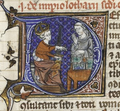 Thumbnail for version as of 15:21, 14 March 2010