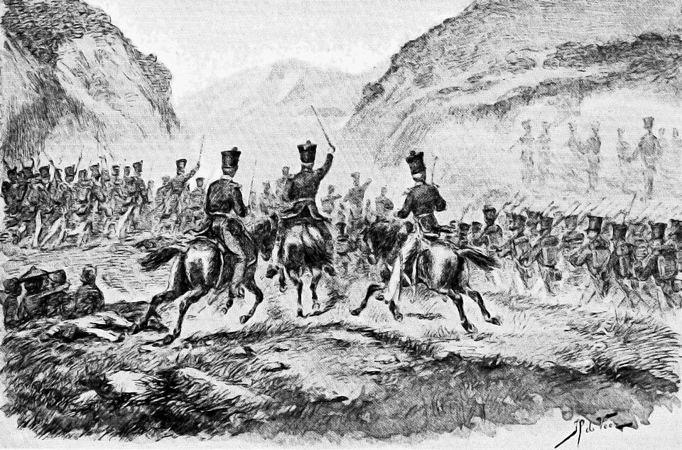 File:Luitenant-kolonel-Raaff-voo.jpg