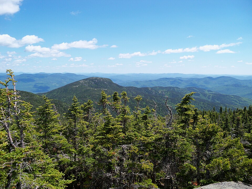 File:Mt. Moriah summit 2.JPG