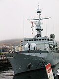 Thumbnail for version as of 13:21, 2 December 2008
