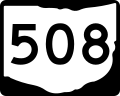 Thumbnail for version as of 05:04, 8 May 2025