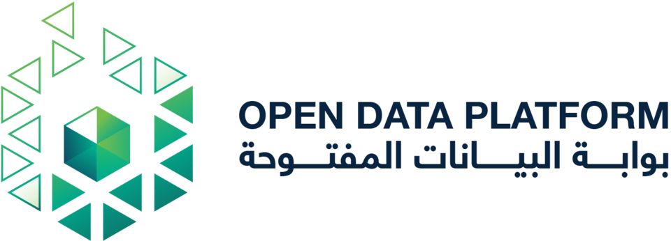 File:Open data platform logo.png