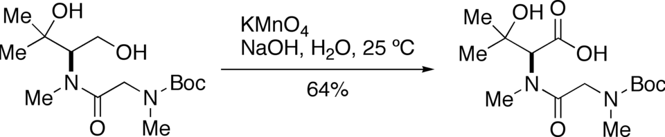 File:Oxidation with KMnO4.png