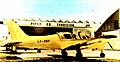 Thumbnail for version as of 14:31, 7 December 2013