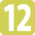Thumbnail for version as of 19:42, 28 July 2011