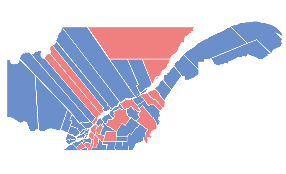 File:Quebec election 1871.svg