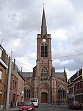 Thumbnail for version as of 18:16, 3 September 2007