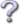 List of Esperanto radio stations. From: China, Poland, The Vatican, Cuba...
