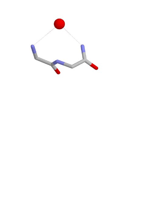 File:RL nest bound to an egg oxygen atom.pdf