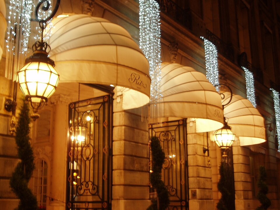 File:Ritz Paris.jpg