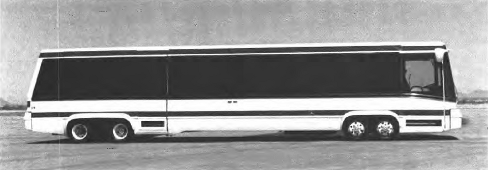 File:Rohr-Flxible Transbus candidate.png
