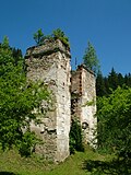 Thumbnail for version as of 06:33, 13 April 2009