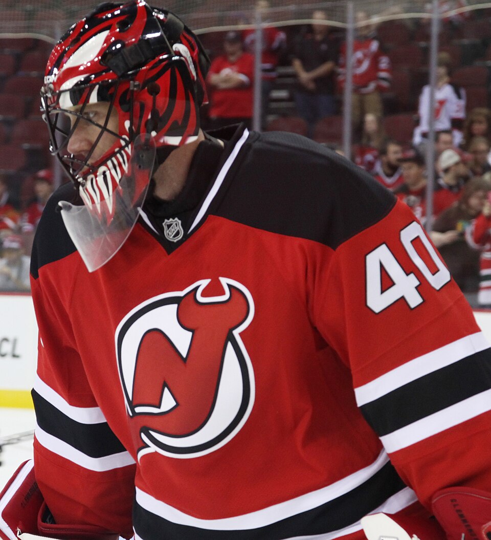 File:Scott Clemmensen - New Jersey Devils.jpg